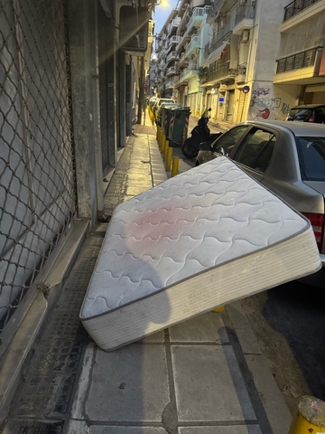 Φωτογραφία 2