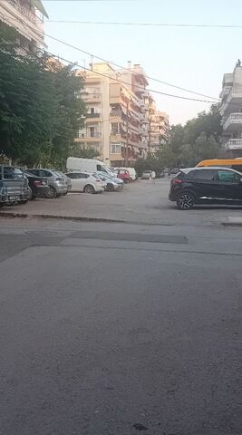 Φωτογραφία 2