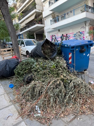 Φωτογραφία 2