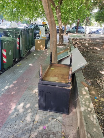Φωτογραφία 2