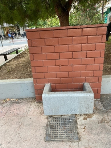 Φωτογραφία 2