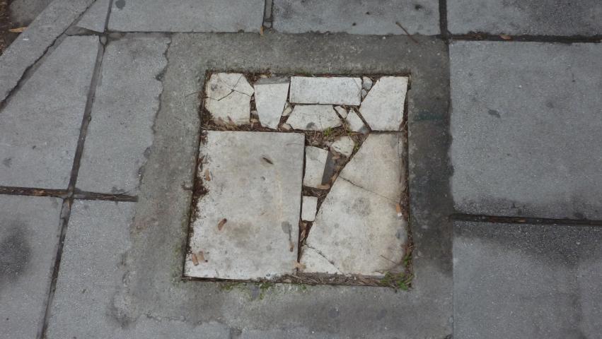 Φωτογραφία 2