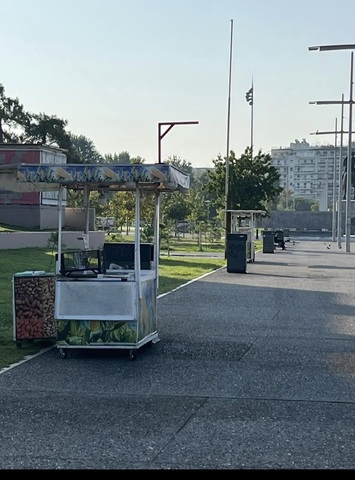 Φωτογραφία 2