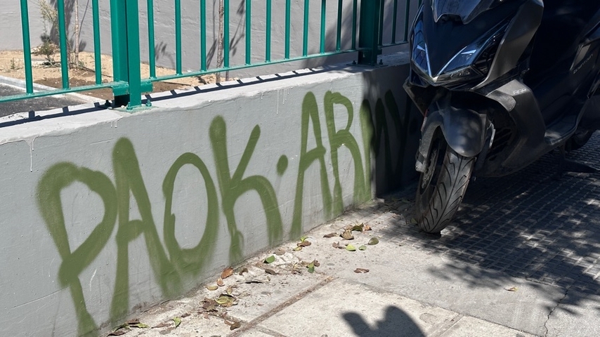 Φωτογραφία 3