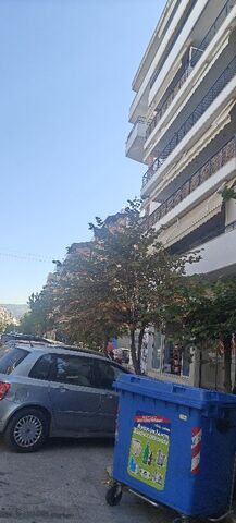 Φωτογραφία 2
