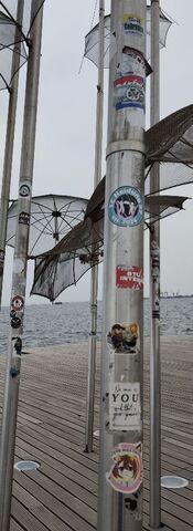 Φωτογραφία 3