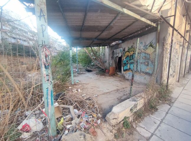 Φωτογραφία 2