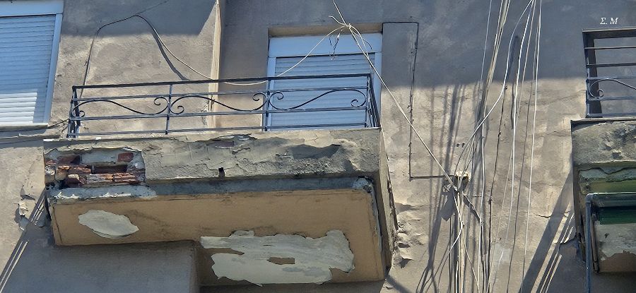 Φωτογραφία 2