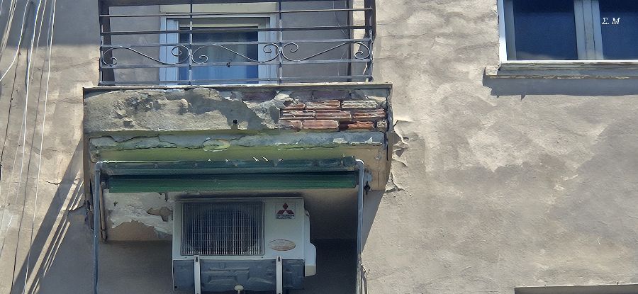 Φωτογραφία 3