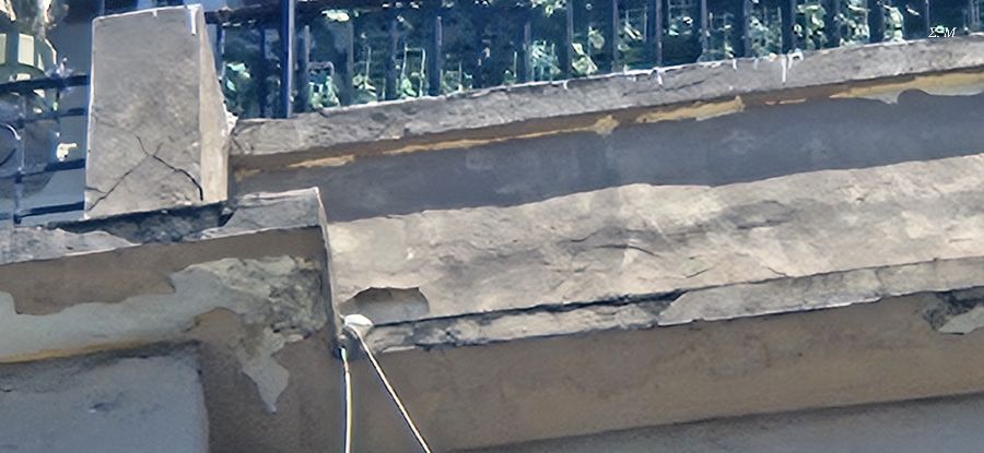 Φωτογραφία 4