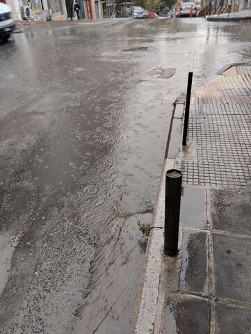 Φωτογραφία 2