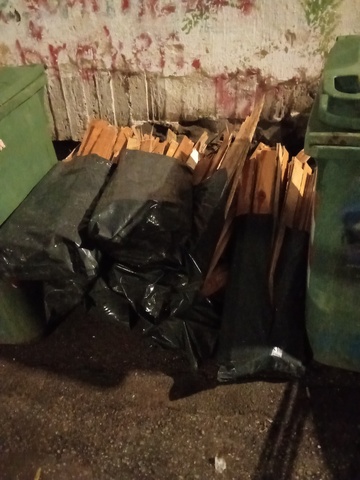 Φωτογραφία 2