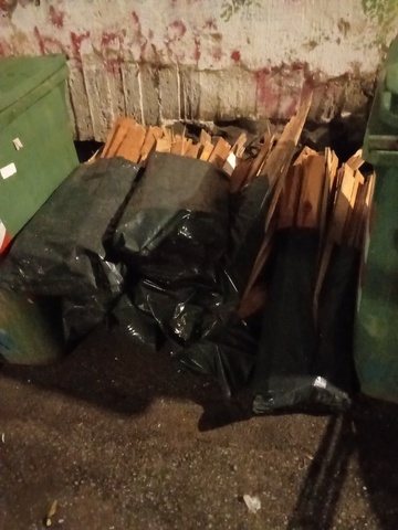 Φωτογραφία 4