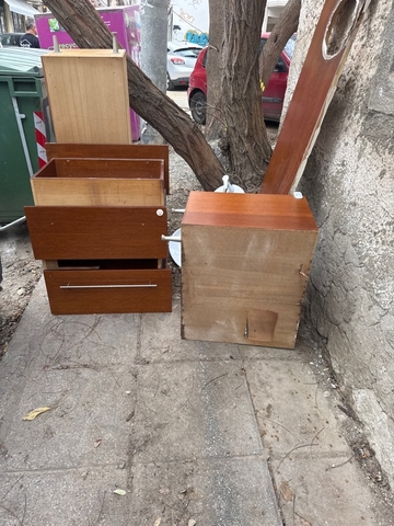 Φωτογραφία 2