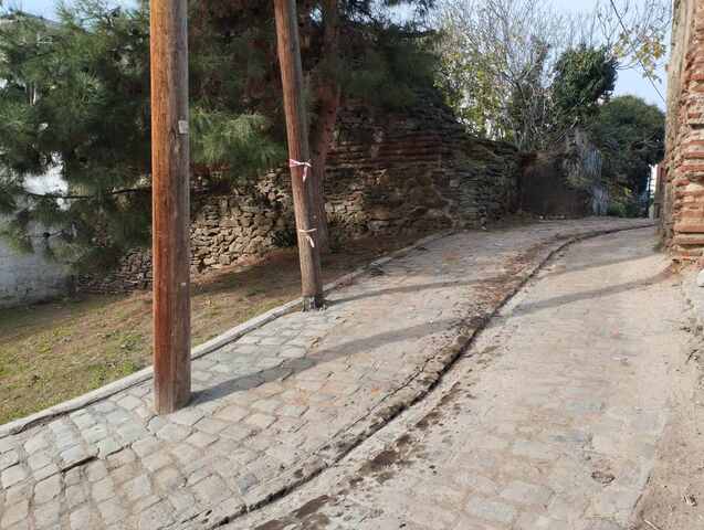 Φωτογραφία 2