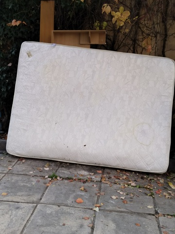 Φωτογραφία 2