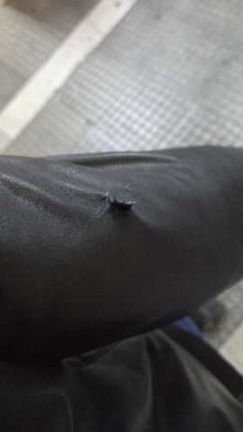 Φωτογραφία 3