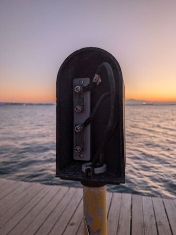 Φωτογραφία 3