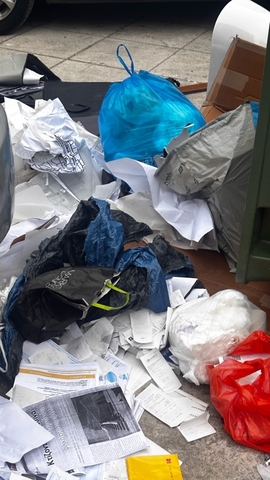 Φωτογραφία 3