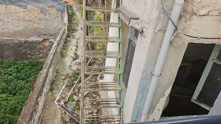 Φωτογραφία 4