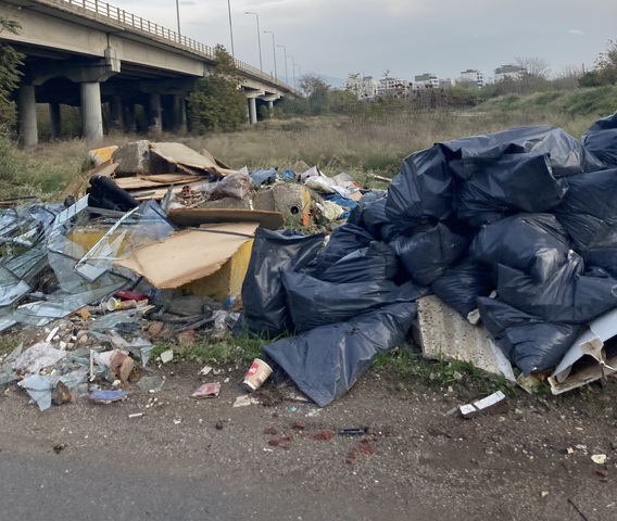 Φωτογραφία 2