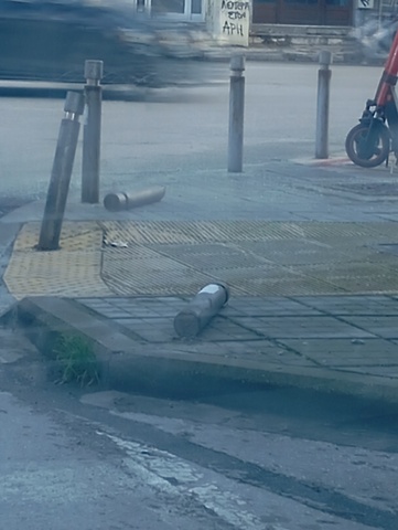 Φωτογραφία 2