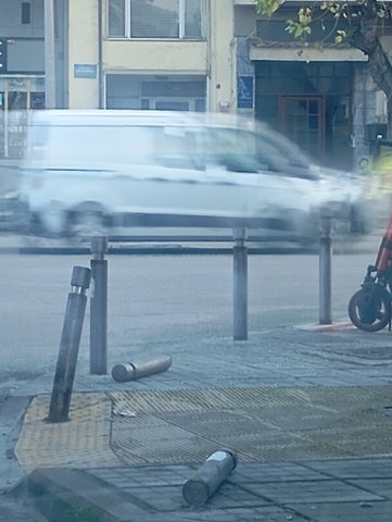 Φωτογραφία 3