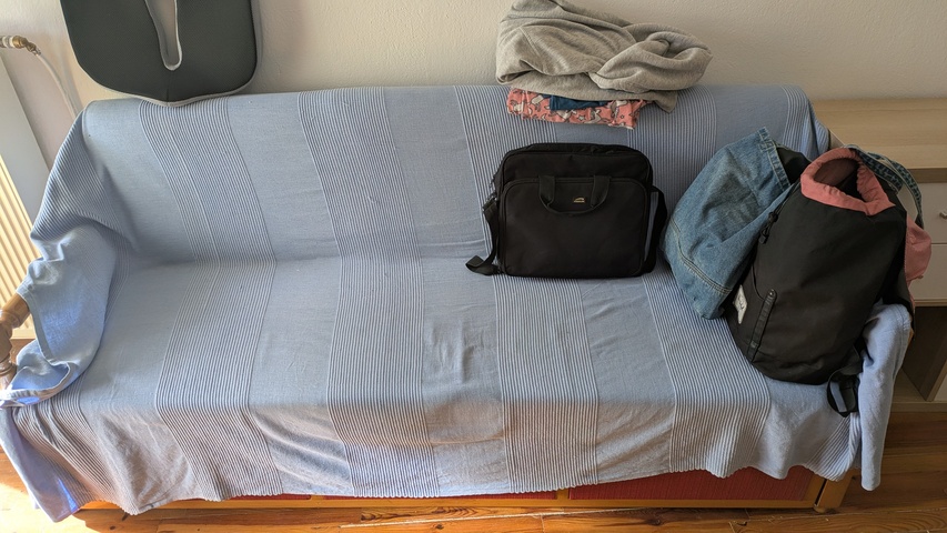 Φωτογραφία 2