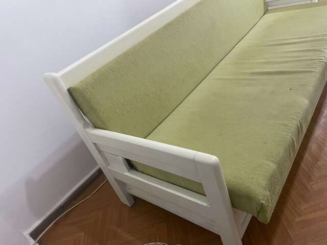 Φωτογραφία 2