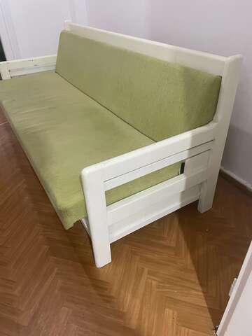 Φωτογραφία 3