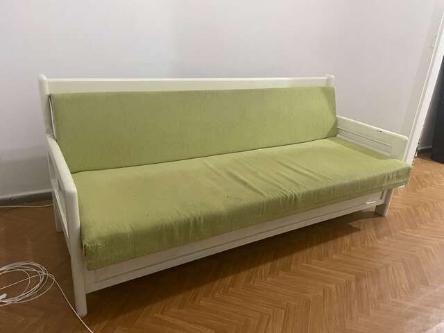 Φωτογραφία 4