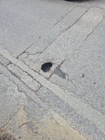 Φωτογραφία 4