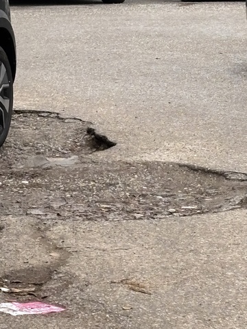 Φωτογραφία 4