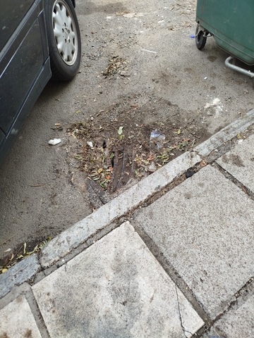 Φωτογραφία 3