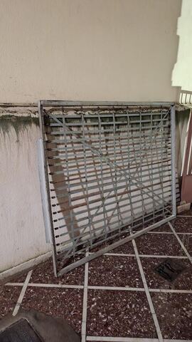 Φωτογραφία 2