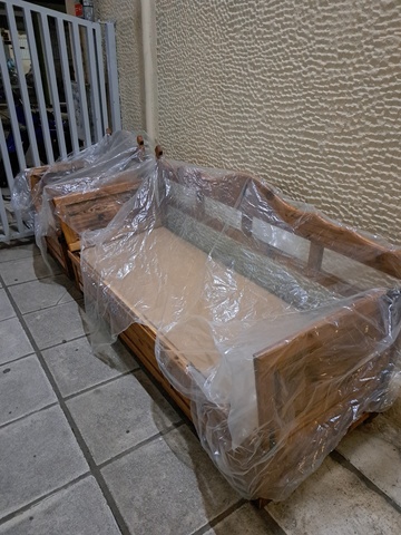 Φωτογραφία 2