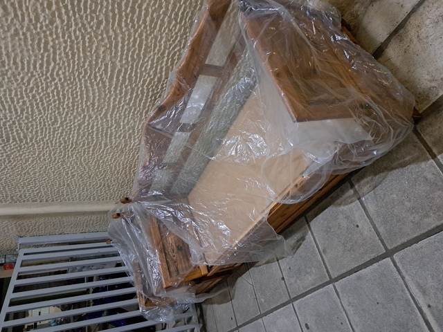 Φωτογραφία 2