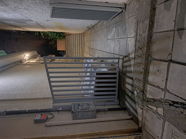 Φωτογραφία 3