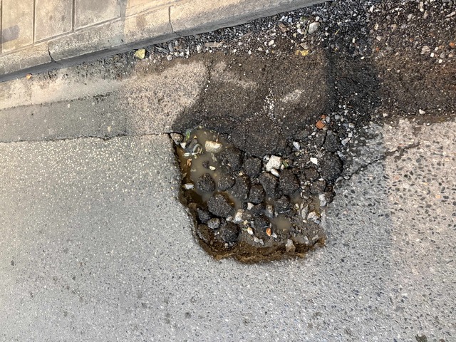 Φωτογραφία 3