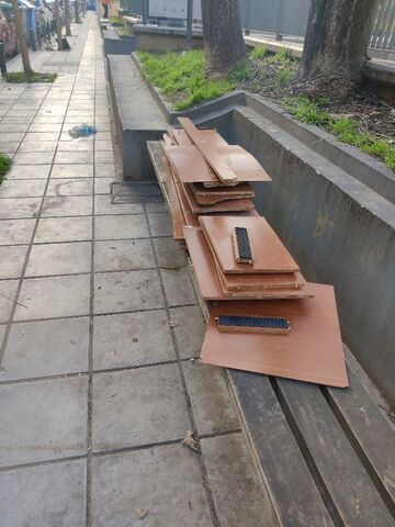 Φωτογραφία 2