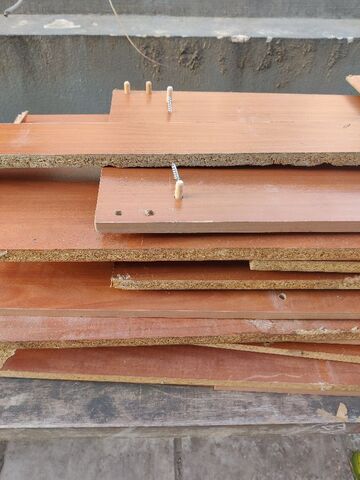 Φωτογραφία 3