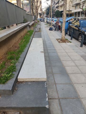 Φωτογραφία 4