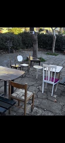 Φωτογραφία 2