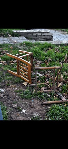 Φωτογραφία 3