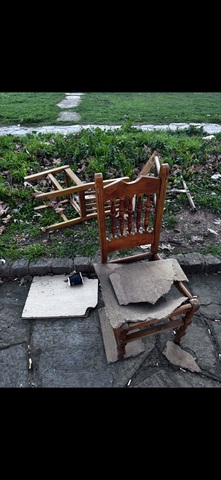 Φωτογραφία 4