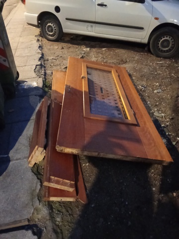 Φωτογραφία 3