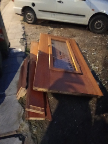 Φωτογραφία 4