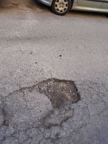 Φωτογραφία 3