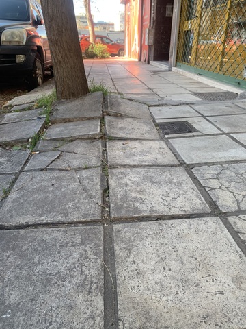 Φωτογραφία 2