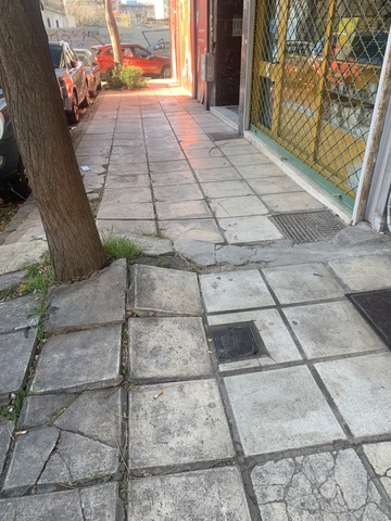 Φωτογραφία 3